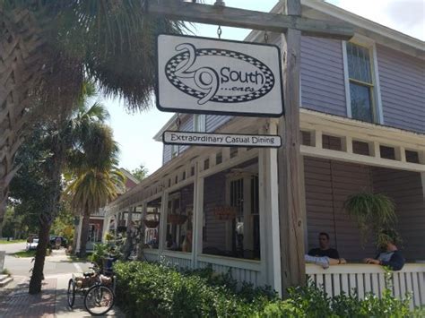 fernandina beach tripadvisor|tripadvisor restaurants fernandina beach fl.